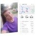  Hochgeladen am 02.08.2023 00:00:00Шувалова Ирина 