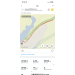  Hochgeladen am 18.08.2023 00:00:00Шпилевая Елена 
