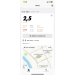  Hochgeladen am 13.08.2023 00:00:00Пилягина Наталья 