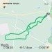  Hochgeladen am 18.08.2023 00:00:00Юров Андрей 