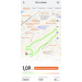  Hochgeladen am 14.08.2023 00:00:00Постникова Марина 