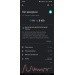  Hochgeladen am 08.08.2023 00:00:00Ваганов Григорий 