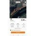  Hochgeladen am 17.08.2023 00:00:00Зайцева Екатерина 
