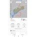  Hochgeladen am 23.08.2023 00:00:00Трунова Лидия 