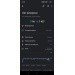  Hochgeladen am 22.08.2023 00:00:00Ильин Денис 