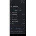  Hochgeladen am 25.08.2023 00:00:00Ильин Денис 
