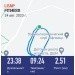  Hochgeladen am 24.08.2023 00:00:00Шулаева Ксения 
