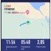  Hochgeladen am 11.08.2023 00:00:00Шулаева Ксения 