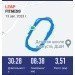  Hochgeladen am 13.08.2023 00:00:00Шулаева Ксения 
