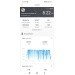  Hochgeladen am 28.08.2023 00:00:00Фулапов Николай 