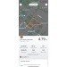  Hochgeladen am 30.08.2023 00:00:00Кремлёва Александра 
