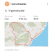  Hochgeladen am 21.08.2023 00:00:00Ишмаева Гузель 