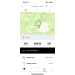 Hochgeladen am 13.08.2023 00:00:00Ишмаева Гузель 