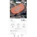  Загрузка от 21.08.2023 00:00:00 Бережник Юлия 