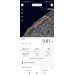  Загрузка от 27.08.2023 00:00:00 Бережник Юлия 