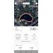  Загрузка от 29.08.2023 00:00:00 Бережник Юлия 