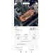  Загрузка от 16.08.2023 00:00:00 Бережник Юлия 