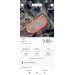  Загрузка от 23.08.2023 00:00:00 Бережник Юлия 