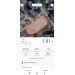  Загрузка от 21.08.2023 00:00:00 Бережник Юлия 