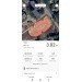  Загрузка от 18.08.2023 00:00:00 Бережник Юлия 
