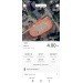  Загрузка от 25.08.2023 00:00:00 Бережник Юлия 
