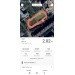  Загрузка от 17.08.2023 00:00:00 Бережник Юлия 