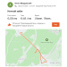  Hochgeladen am 01.08.2023 00:00:00Мордовский Антон 