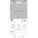  Hochgeladen am 15.08.2023 00:00:00З. Анна 