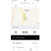  Hochgeladen am 03.08.2023 00:00:00Гончаров Владимир 
