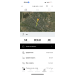  Hochgeladen am 13.08.2023 00:00:00Гончаров Владимир 