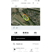  Hochgeladen am 12.08.2023 00:00:00Гончаров Владимир 