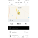  Hochgeladen am 10.08.2023 00:00:00Гончаров Владимир 