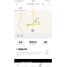  Hochgeladen am 01.08.2023 00:00:00Гончаров Владимир 