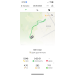 Hochgeladen am 25.08.2023 00:00:00Халаимова Елена 