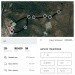  Hochgeladen am 23.08.2023 00:00:00Плюснина Александрина 