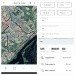  Hochgeladen am 31.08.2023 00:00:00Плюснина Александрина 
