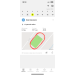  Hochgeladen am 09.08.2023 00:00:00Шаралдаев Баир 