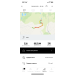  Hochgeladen am 30.08.2023 00:00:00Каминкер Ирина 