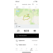  Hochgeladen am 06.08.2023 00:00:00Каминкер Ирина 