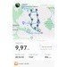 Hochgeladen am 06.08.2023 00:00:00Бобков Виктор 