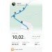  Hochgeladen am 05.08.2023 00:00:00Бобков Виктор 