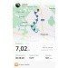  Hochgeladen am 24.08.2023 00:00:00Бобков Виктор 