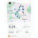  Hochgeladen am 28.08.2023 00:00:00Бобков Виктор 