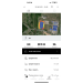 Hochgeladen am 15.08.2023 00:00:00Захарова Юлия 