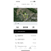  Hochgeladen am 11.08.2023 00:00:00Захарова Юлия 