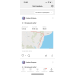  Hochgeladen am 10.08.2023 00:00:00Острась Елена 