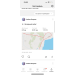  Hochgeladen am 25.08.2023 00:00:00Острась Елена 