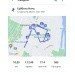  Hochgeladen am 12.08.2023 00:00:00Спиридонова Наталья 
