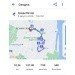  Hochgeladen am 09.08.2023 00:00:00Спиридонова Наталья 