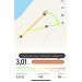  Hochgeladen am 01.08.2023 00:00:00Алешкина Евгения 